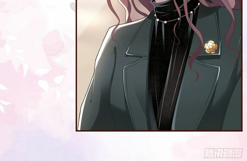 Bạn Gái Tôi Mới 30+ Chapter 8 - Trang 2