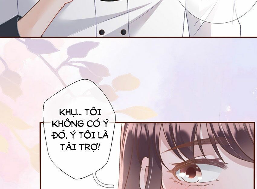 Bạn Gái Tôi Mới 30+ Chapter 8 - Trang 2