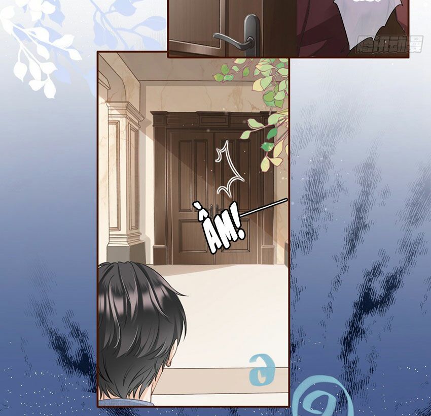 Bạn Gái Tôi Mới 30+ Chapter 9 - Trang 2