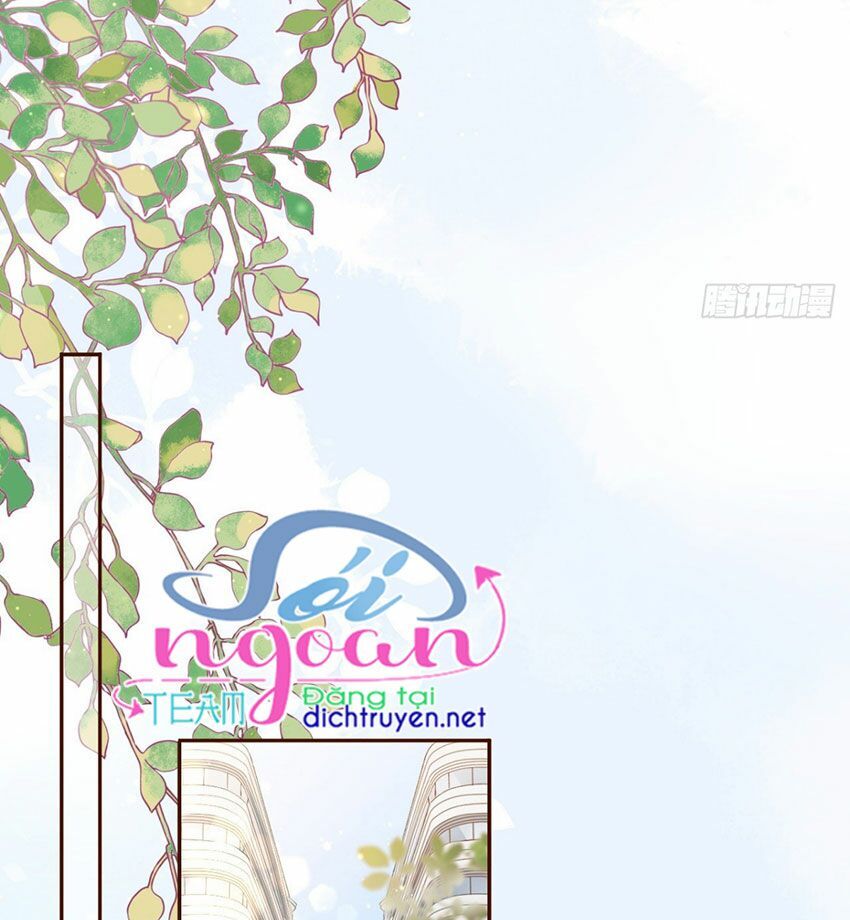 Bạn Gái Tôi Mới 30+ Chapter 9 - Trang 2