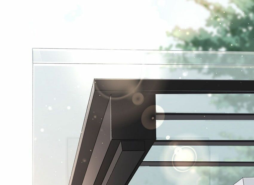 Bạn Gái Tôi Mới 30+ Chapter 9 - Trang 2