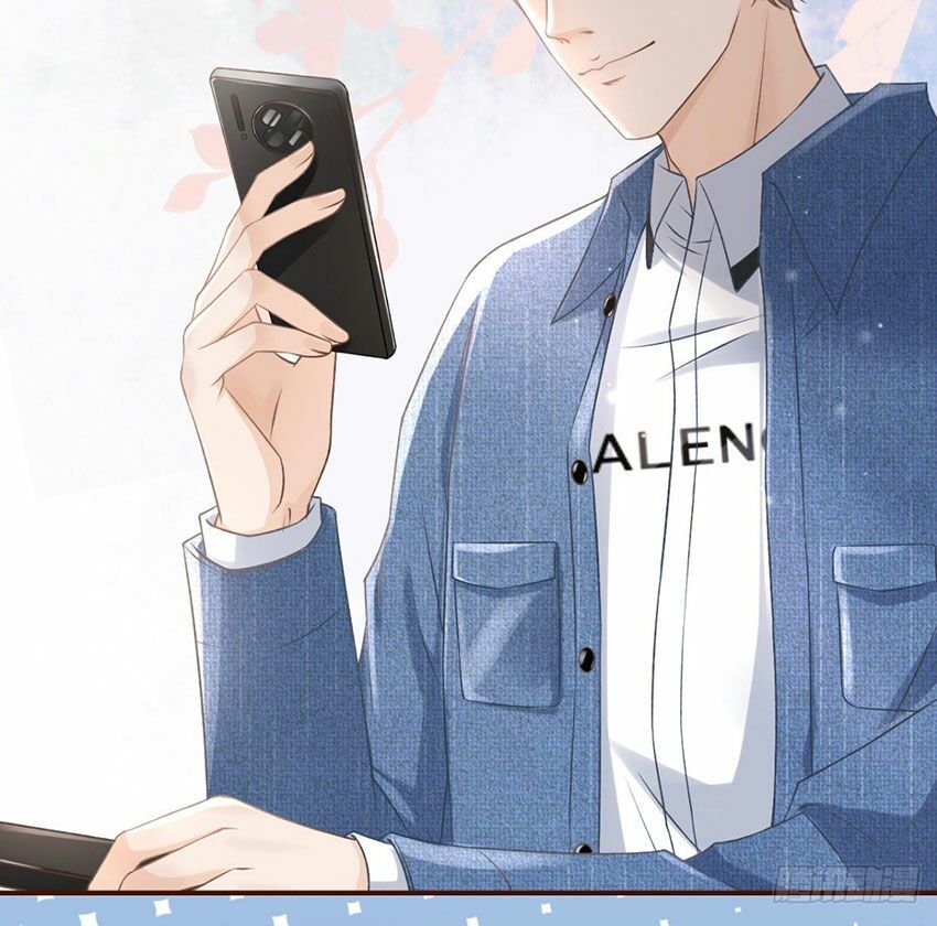 Bạn Gái Tôi Mới 30+ Chapter 9 - Trang 2