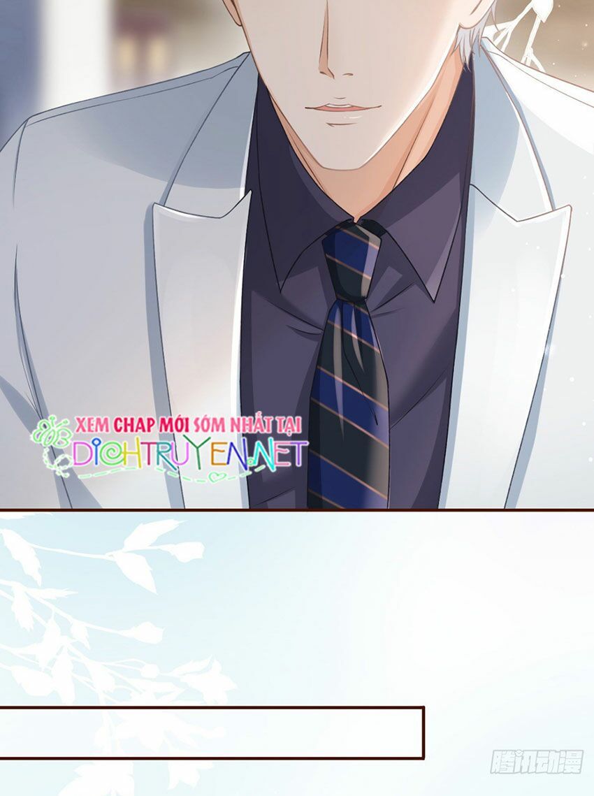 Bạn Gái Tôi Mới 30+ Chapter 9 - Trang 2