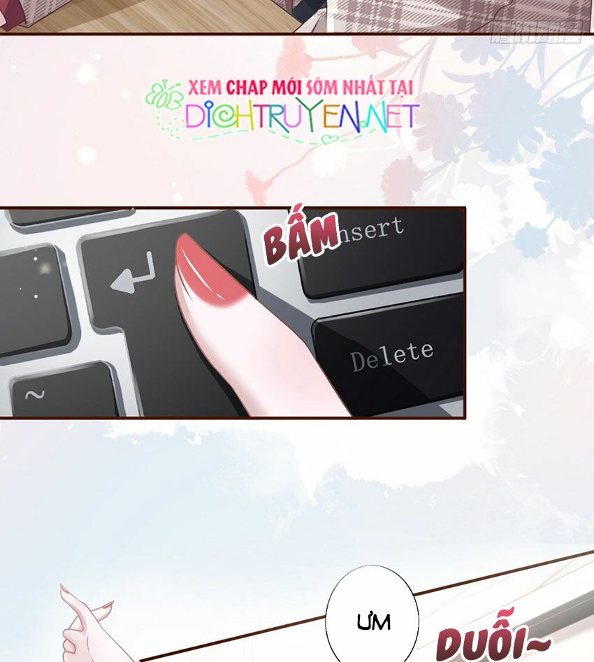 Bạn Gái Tôi Mới 30+ Chapter 9 - Trang 2