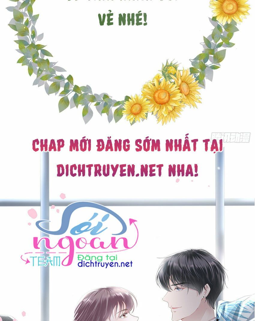 Bạn Gái Tôi Mới 30+ Chapter 9 - Trang 2