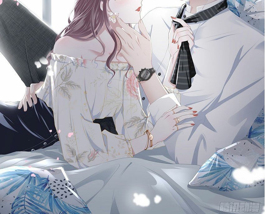 Bạn Gái Tôi Mới 30+ Chapter 9 - Trang 2