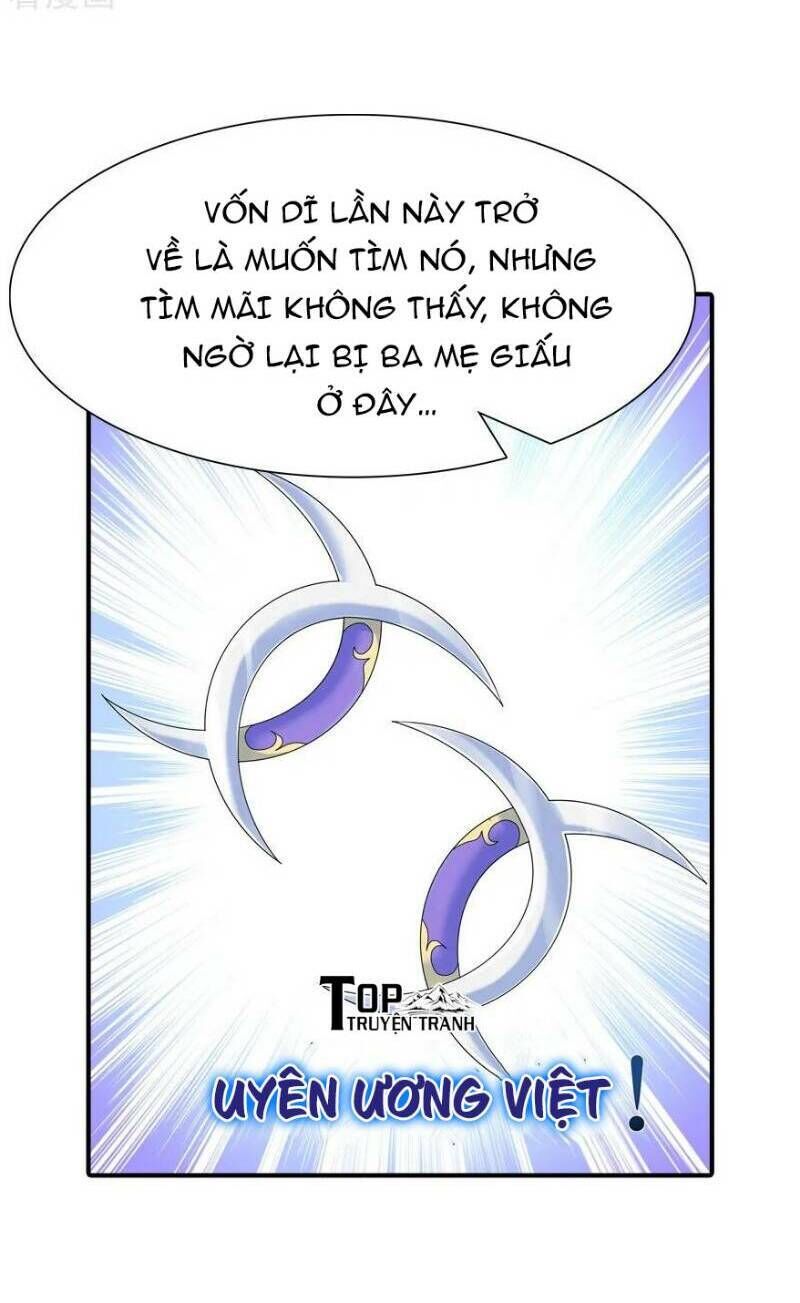 Bạn Gái Zombie Của Tôi Chapter 105 - Trang 2