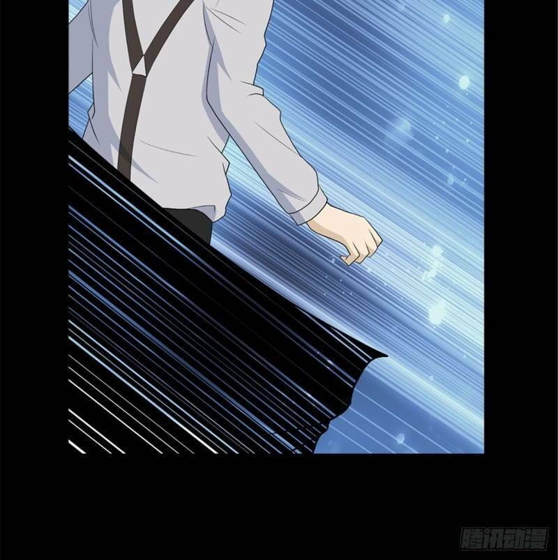 Bạn Gái Zombie Của Tôi Chapter 106 - Trang 2