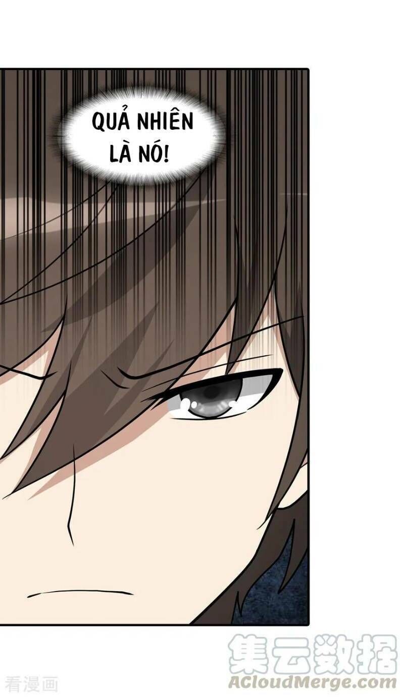 Bạn Gái Zombie Của Tôi Chapter 116 - Trang 2