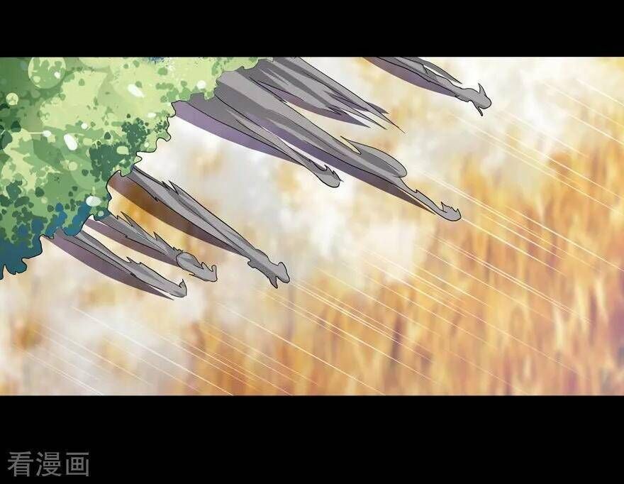 Bạn Gái Zombie Của Tôi Chapter 119 - Trang 2