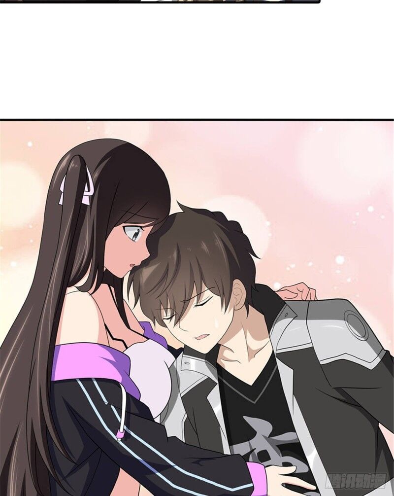 Bạn Gái Zombie Của Tôi Chapter 129 - Trang 2