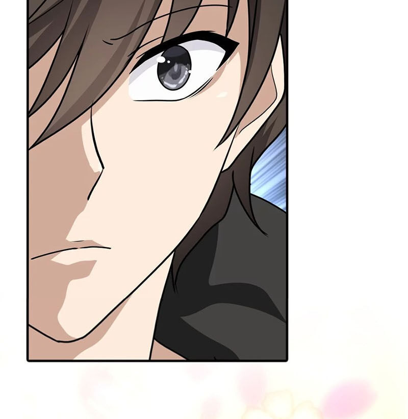 Bạn Gái Zombie Của Tôi Chapter 131 - Trang 2