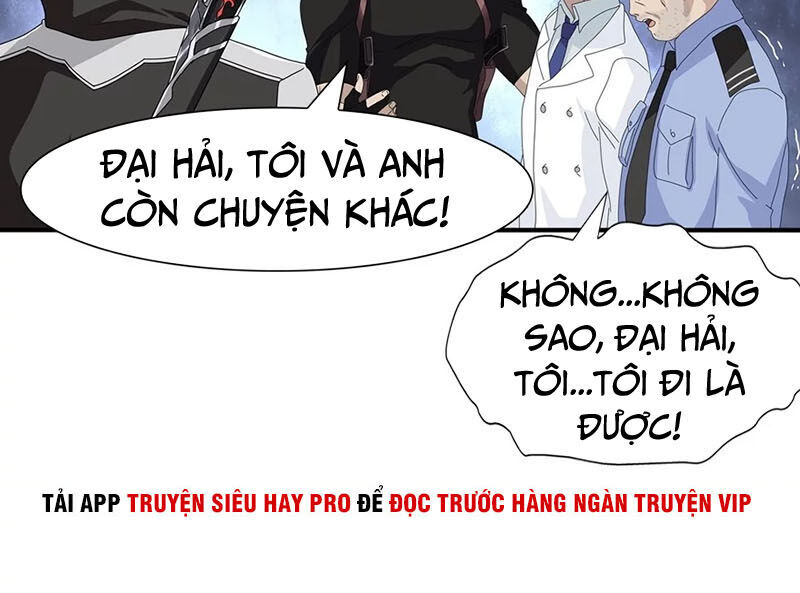 Bạn Gái Zombie Của Tôi Chapter 131 - Trang 2