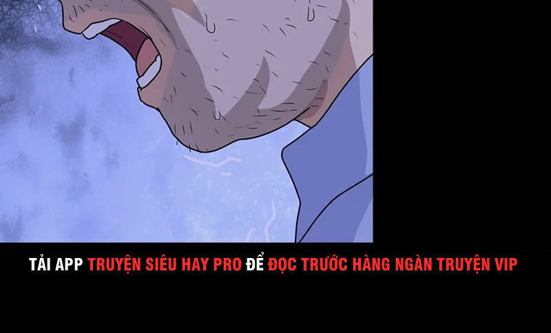 Bạn Gái Zombie Của Tôi Chapter 131 - Trang 2