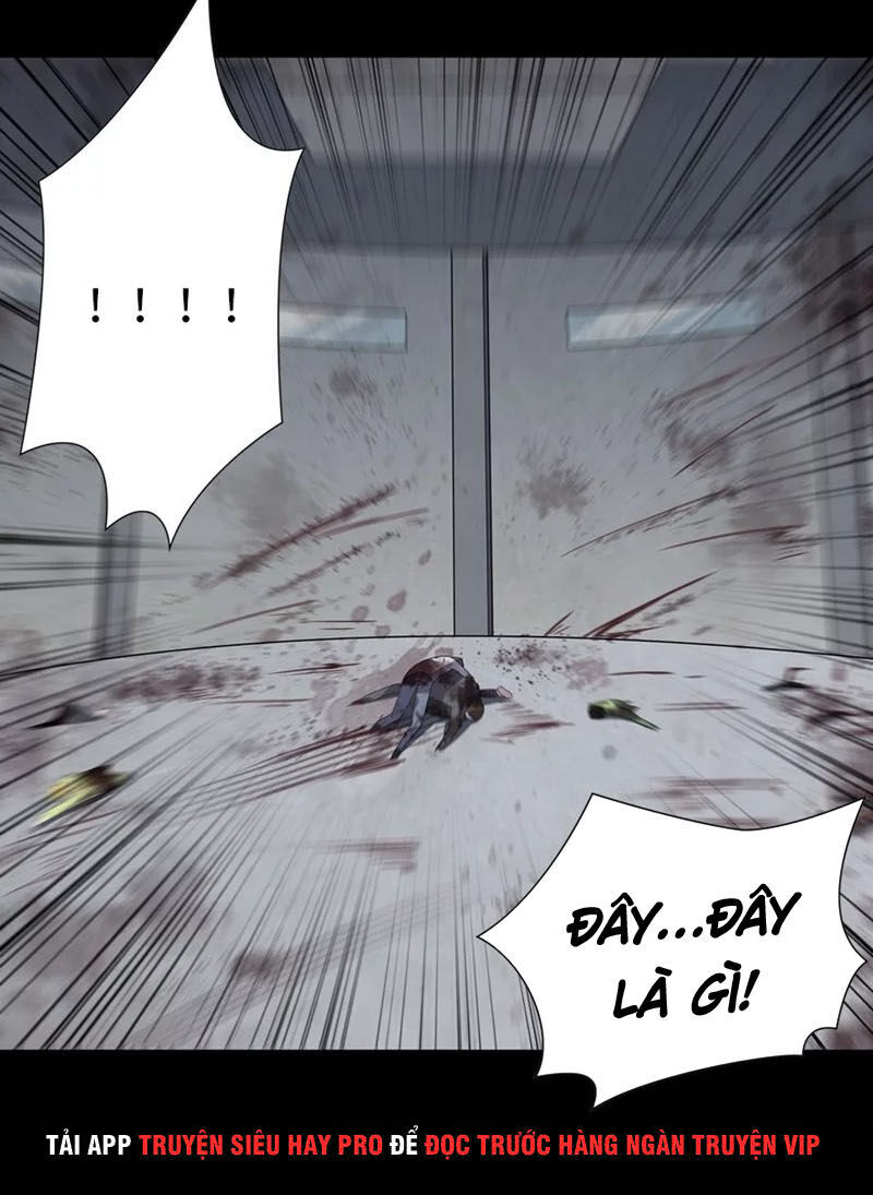 Bạn Gái Zombie Của Tôi Chapter 133 - Trang 2