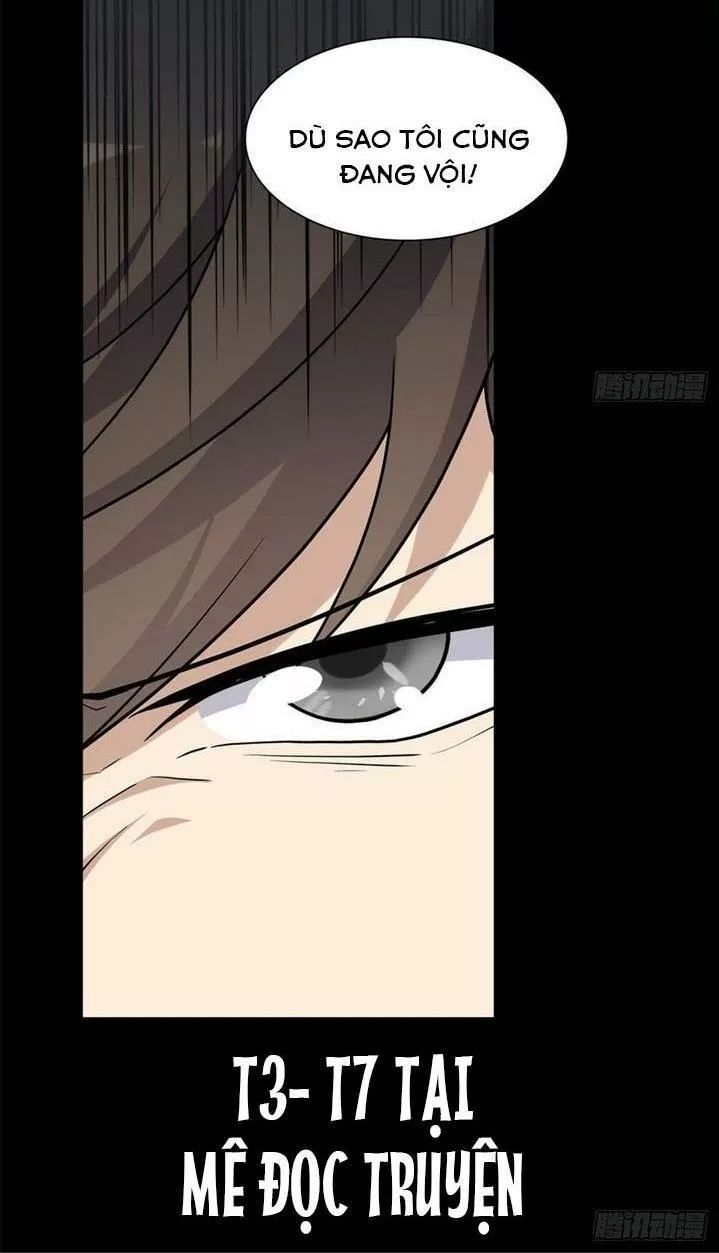 Bạn Gái Zombie Của Tôi Chapter 134 - Trang 2