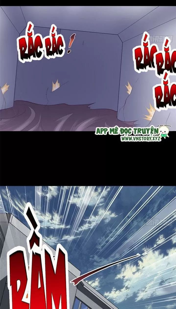 Bạn Gái Zombie Của Tôi Chapter 135 - Trang 2