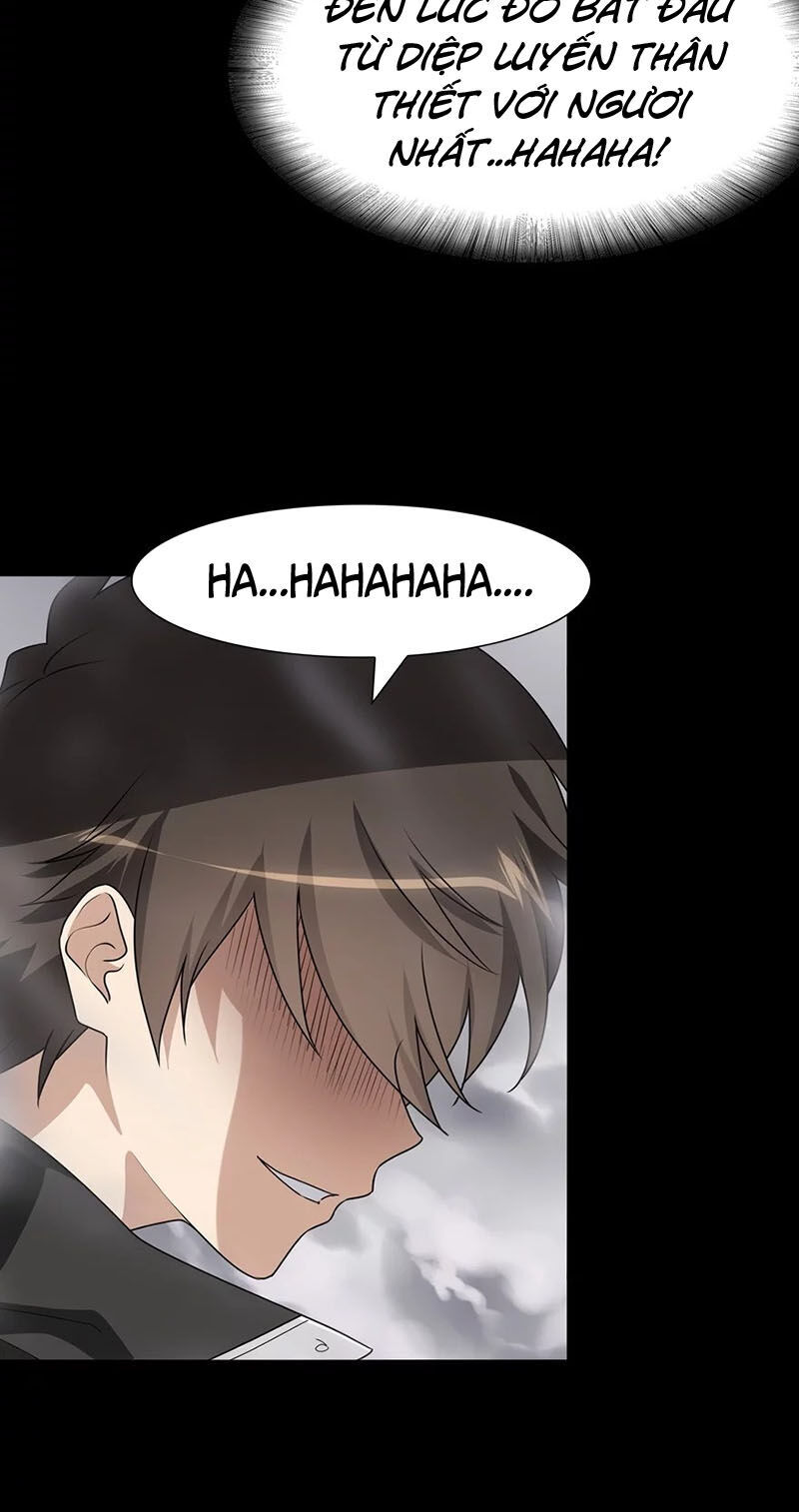 Bạn Gái Zombie Của Tôi Chapter 140 - Trang 2