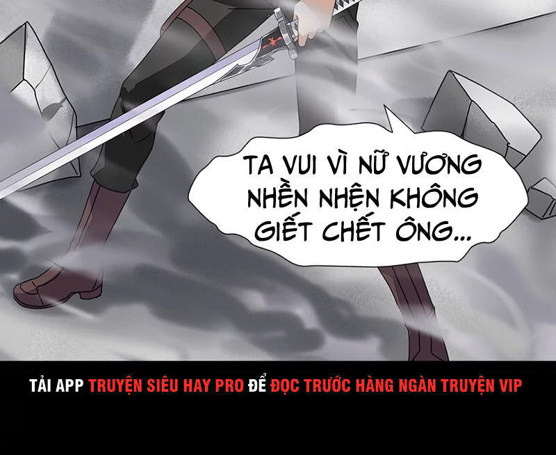 Bạn Gái Zombie Của Tôi Chapter 140 - Trang 2