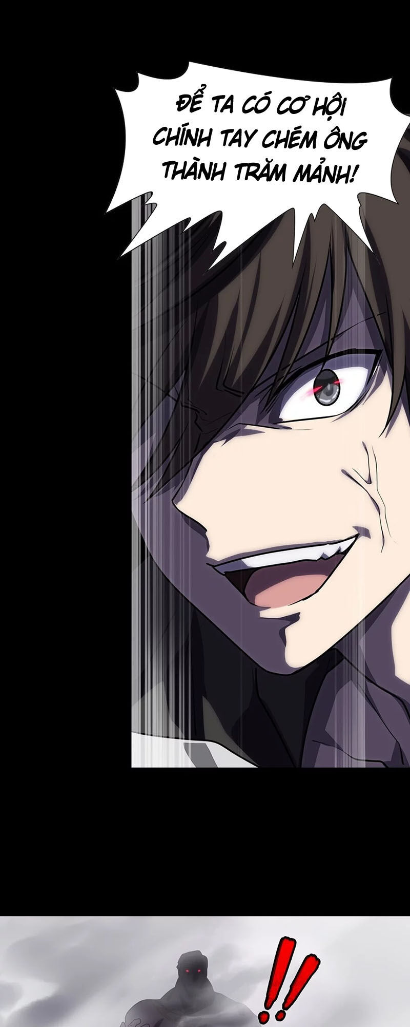 Bạn Gái Zombie Của Tôi Chapter 140 - Trang 2