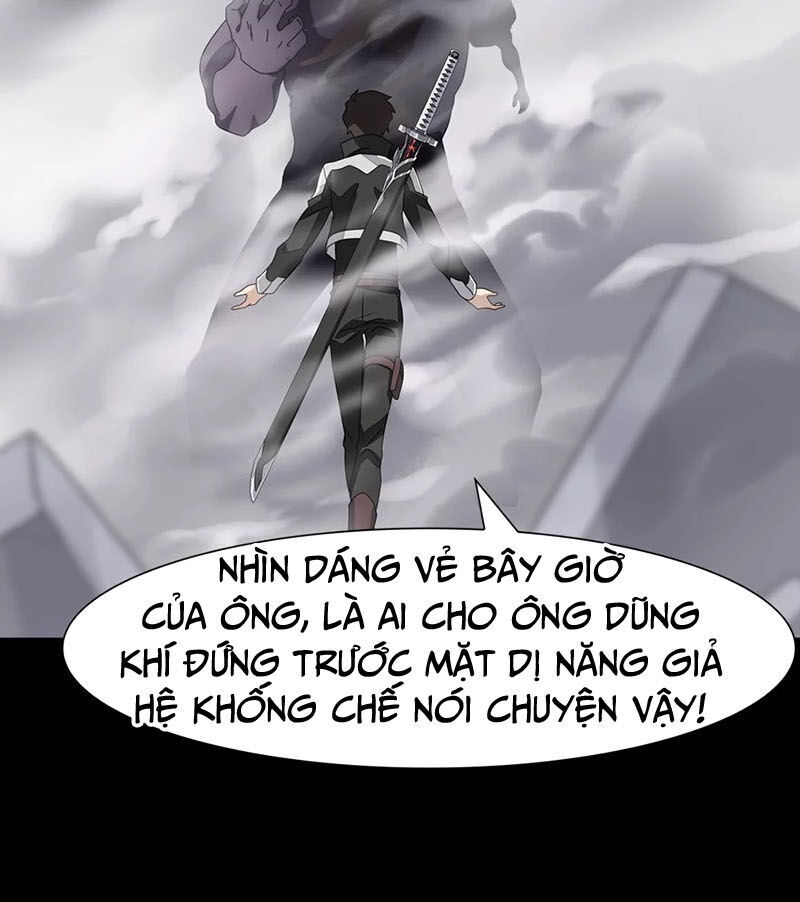 Bạn Gái Zombie Của Tôi Chapter 140 - Trang 2