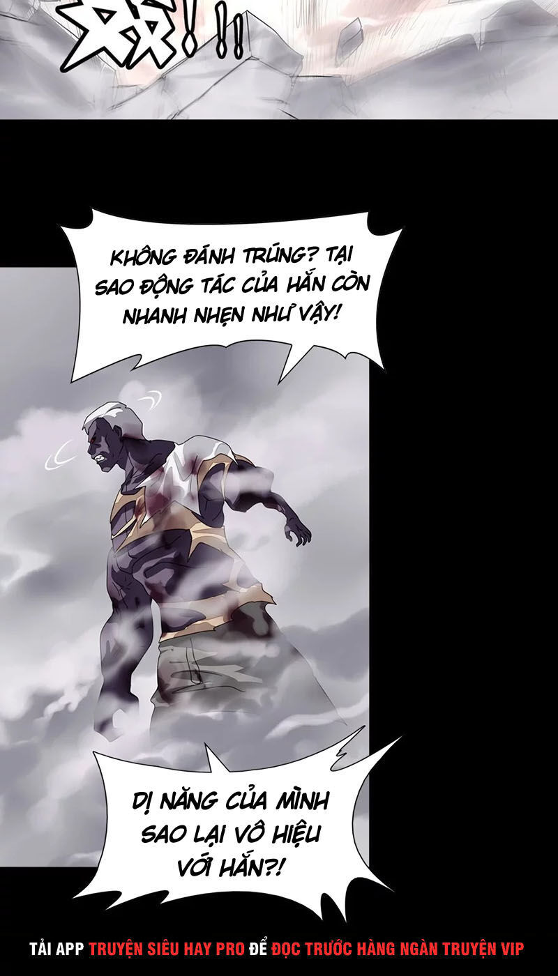 Bạn Gái Zombie Của Tôi Chapter 140 - Trang 2