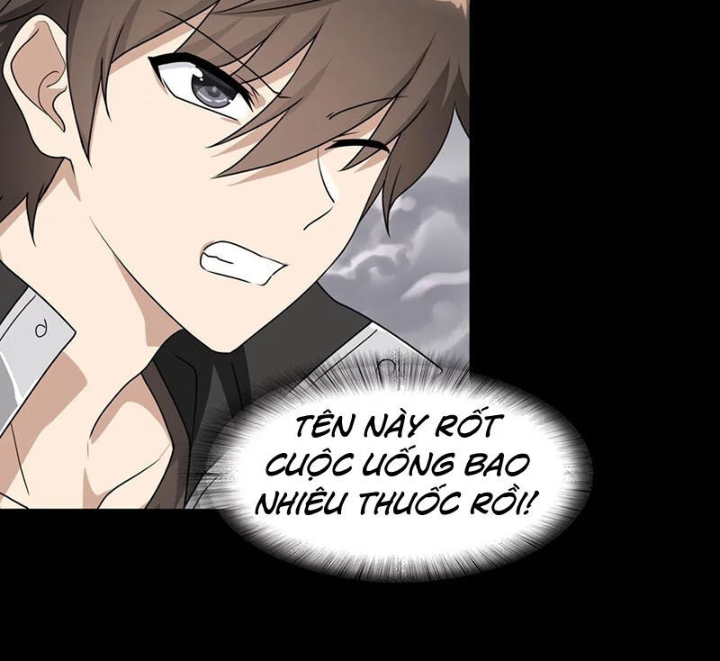 Bạn Gái Zombie Của Tôi Chapter 140 - Trang 2