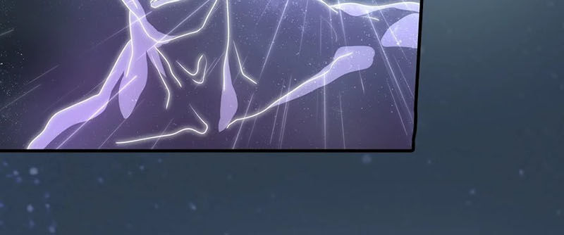 Bạn Gái Zombie Của Tôi Chapter 140 - Trang 2