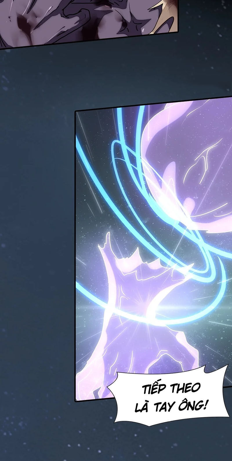 Bạn Gái Zombie Của Tôi Chapter 140 - Trang 2