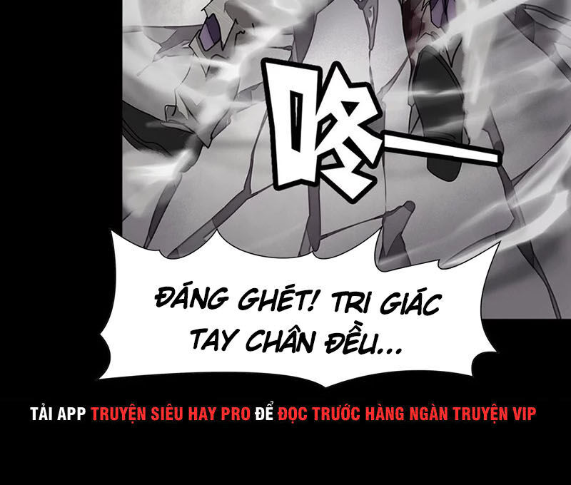Bạn Gái Zombie Của Tôi Chapter 140 - Trang 2
