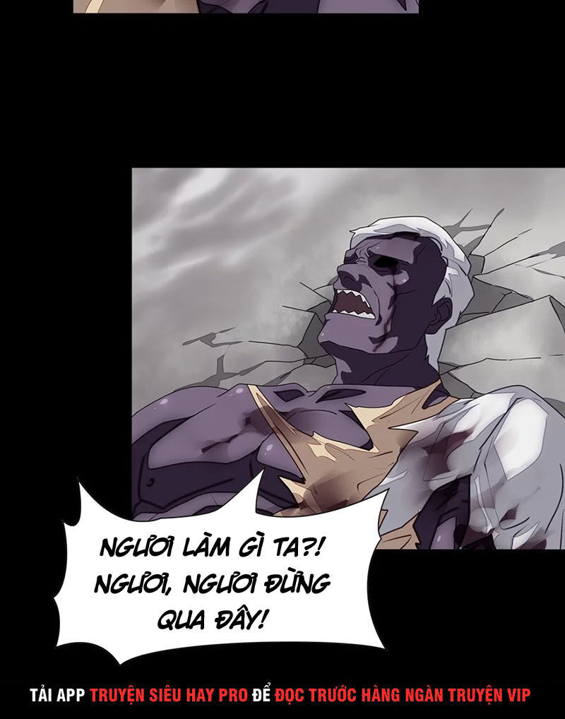 Bạn Gái Zombie Của Tôi Chapter 140 - Trang 2