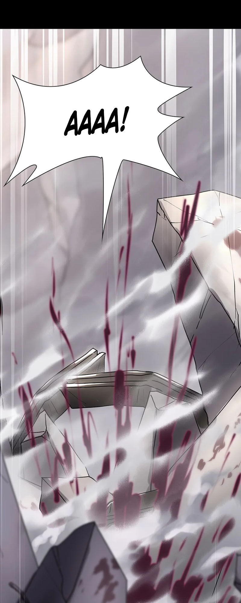 Bạn Gái Zombie Của Tôi Chapter 140 - Trang 2