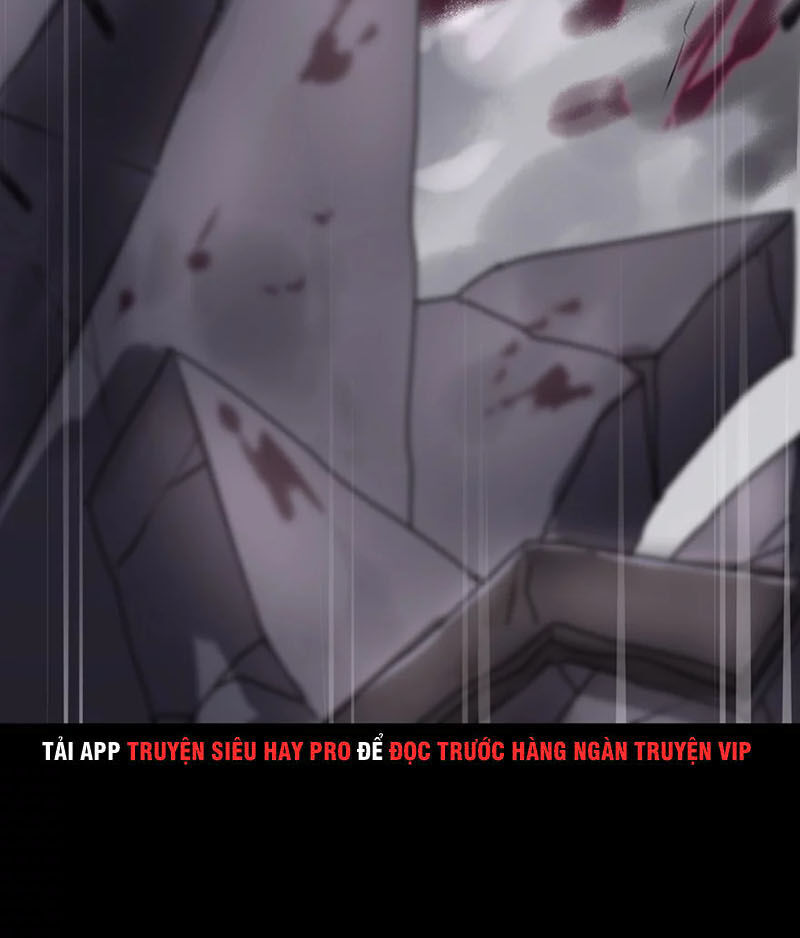 Bạn Gái Zombie Của Tôi Chapter 140 - Trang 2