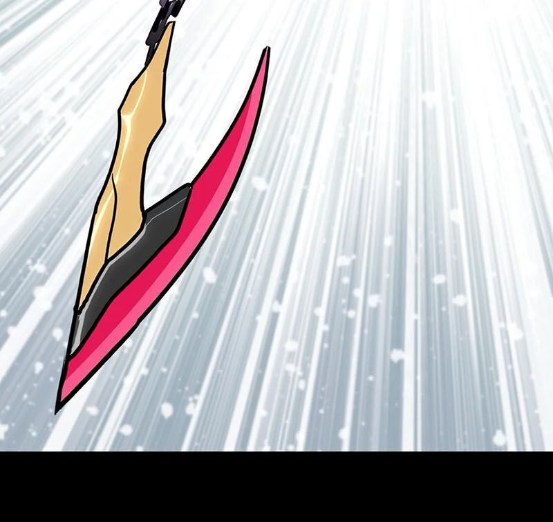 Bạn Gái Zombie Của Tôi Chapter 140 - Trang 2