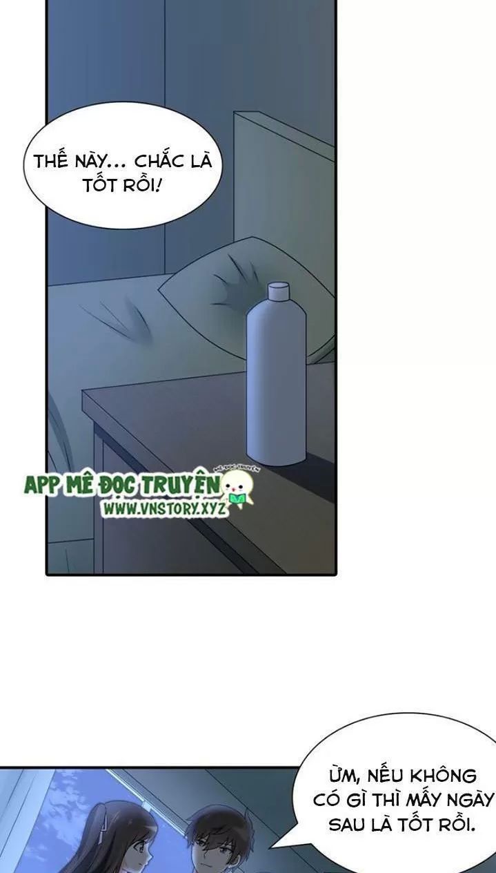 Bạn Gái Zombie Của Tôi Chapter 142 - Trang 2