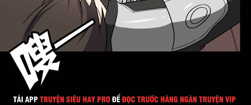 Bạn Gái Zombie Của Tôi Chapter 154 - Trang 2