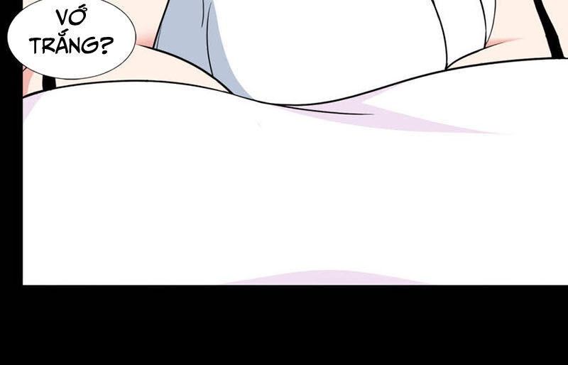 Bạn Gái Zombie Của Tôi Chapter 154 - Trang 2