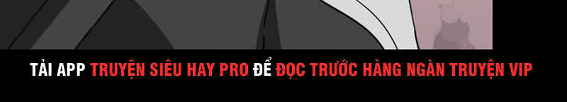 Bạn Gái Zombie Của Tôi Chapter 154 - Trang 2