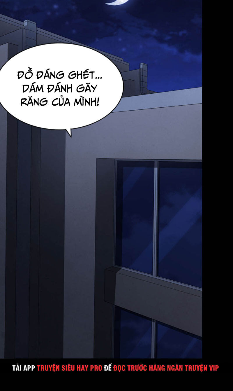 Bạn Gái Zombie Của Tôi Chapter 154 - Trang 2