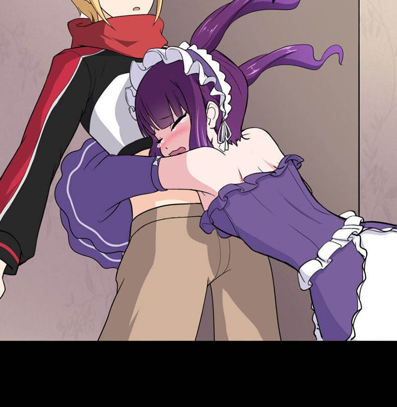 Bạn Gái Zombie Của Tôi Chapter 154 - Trang 2