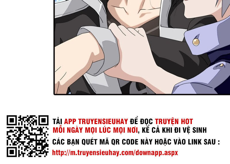 Bạn Gái Zombie Của Tôi Chapter 155 - Trang 2