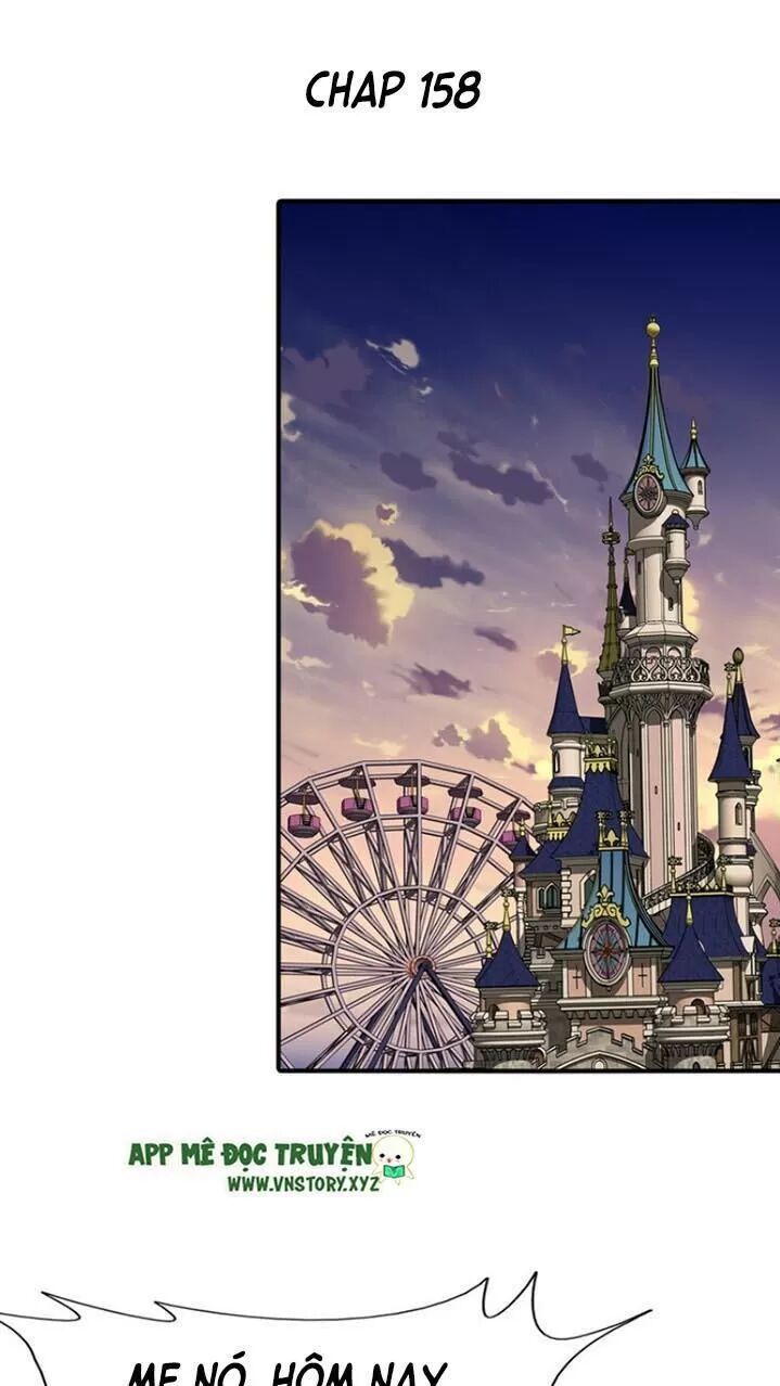 Bạn Gái Zombie Của Tôi Chapter 158 - Trang 2