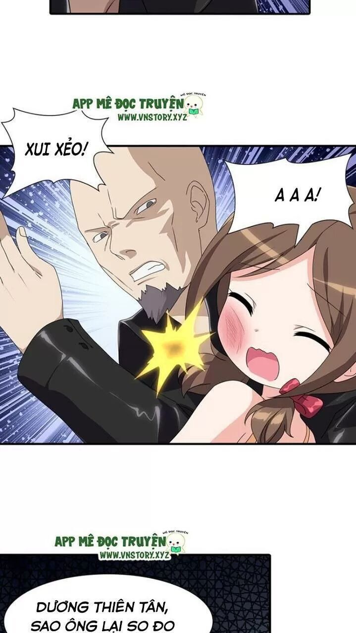 Bạn Gái Zombie Của Tôi Chapter 158 - Trang 2