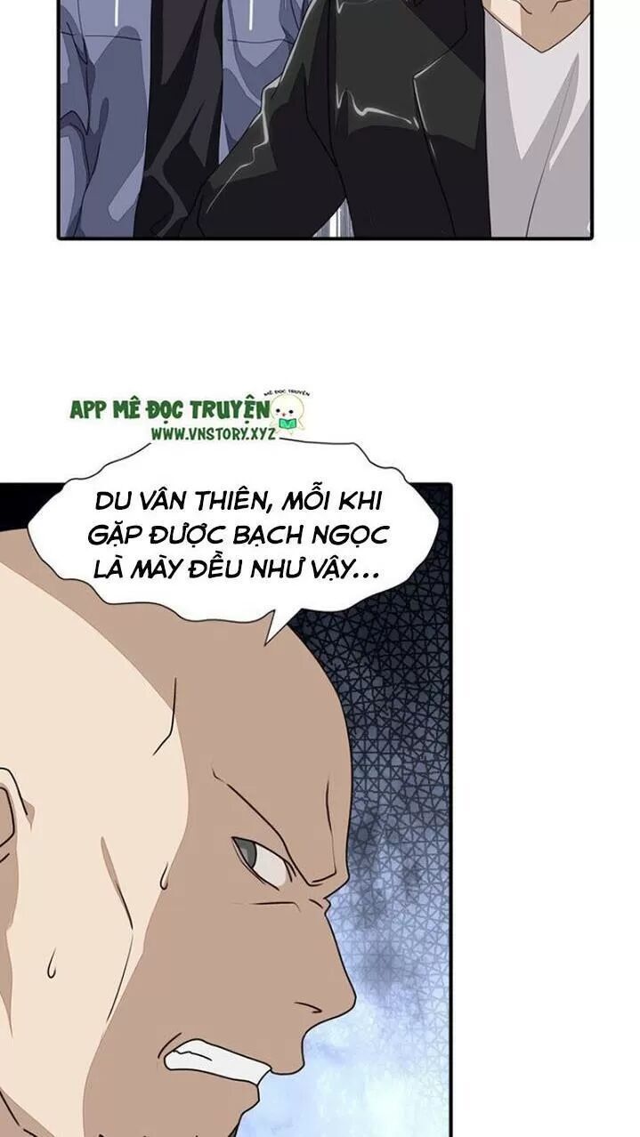 Bạn Gái Zombie Của Tôi Chapter 158 - Trang 2