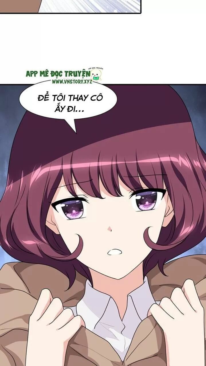 Bạn Gái Zombie Của Tôi Chapter 158 - Trang 2