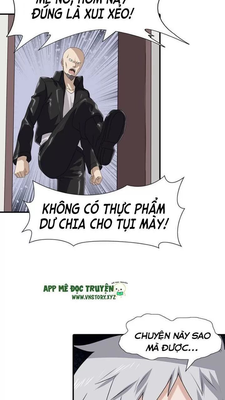 Bạn Gái Zombie Của Tôi Chapter 158 - Trang 2