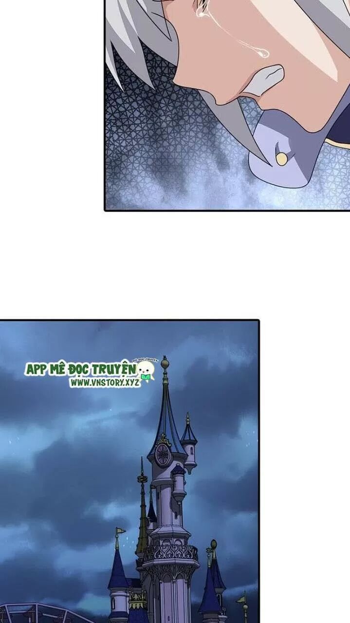 Bạn Gái Zombie Của Tôi Chapter 158 - Trang 2