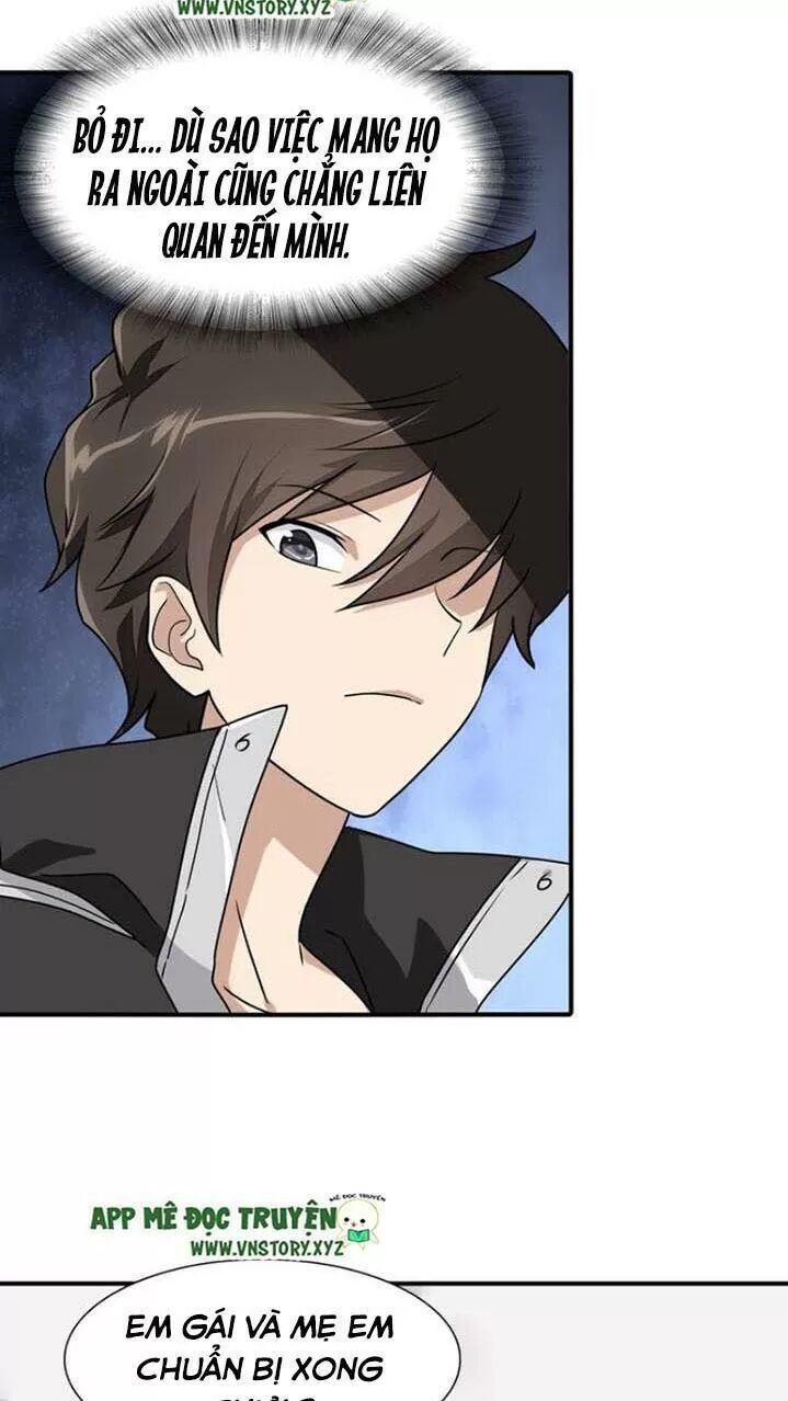 Bạn Gái Zombie Của Tôi Chapter 158 - Trang 2