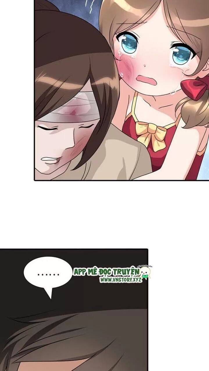 Bạn Gái Zombie Của Tôi Chapter 158 - Trang 2