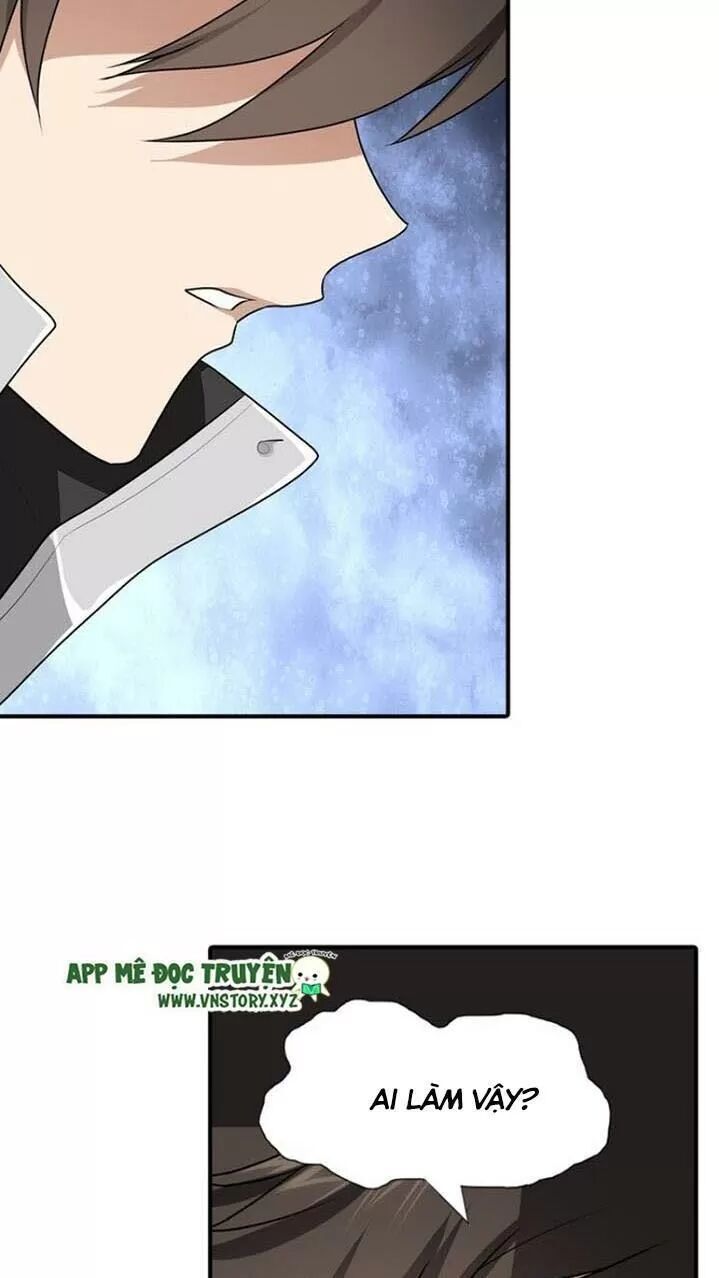 Bạn Gái Zombie Của Tôi Chapter 158 - Trang 2